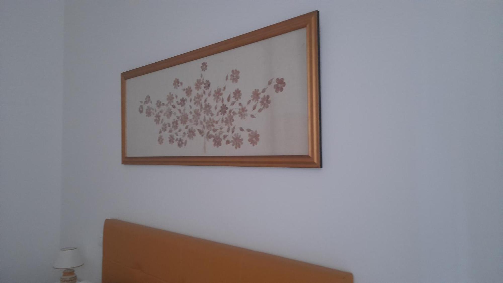 Nonna Vittoria Apartment 萨莱诺 外观 照片